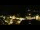 Webcam in St. Moritz, 4.8 km