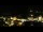 Webcam in St. Moritz, 11.2 km entfernt