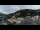 Webcam in St. Moritz, 0 mi away