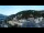 Webcam in St. Moritz, 5.9 km entfernt