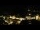 Webcam in St. Moritz, 2.6 km
