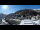 Webcam in St. Moritz, 4.8 km entfernt