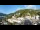 Webcam in St. Moritz, 6.3 km entfernt