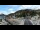 Webcam in St. Moritz, 11.2 km