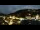 Webcam in St. Moritz, 6.3 km