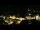 Webcam in St. Moritz, 2.4 mi away