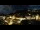 Webcam in St. Moritz, 2.4 km