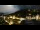 Webcam in St. Moritz, 2.3 mi away
