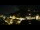 Webcam in St. Moritz, 1.9 mi away