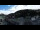 Webcam in St. Moritz, 2.3 km entfernt