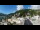 Webcam in St. Moritz, 1.9 mi away