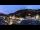 Webcam in St. Moritz, 1.9 mi away