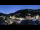 Webcam in St. Moritz, 0.9 mi away