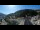 Webcam in St. Moritz, 1.9 mi away