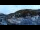 Webcam in St. Moritz, 0.9 mi away