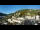 Webcam in St. Moritz, 5 km entfernt
