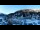 Webcam in St. Moritz, 5 km