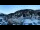 Webcam in St. Moritz, 4.8 km
