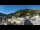Webcam in St. Moritz, 0.9 mi away