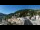 Webcam in St. Moritz, 2.4 mi away