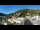 Webcam in St. Moritz, 0.1 mi away