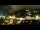 Webcam in St. Moritz, 5 km