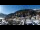 Webcam in St. Moritz, 2.4 km