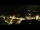 Webcam in St. Moritz, 2.4 km