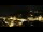 Webcam in St. Moritz, 15 km entfernt