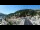 Webcam in St. Moritz, 2.4 mi away
