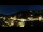 Webcam in St. Moritz, 1 mi away