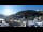 Webcam in St. Moritz Moritz, 2.4 km