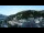 Webcam in St. Moritz, 2.3 km