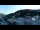 Webcam in St. Moritz, 1.9 mi away