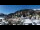 Webcam in St. Moritz, 1.9 mi away