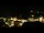 Webcam in St. Moritz, 5.9 km