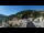 Webcam in St. Moritz, 6.3 km