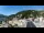 Webcam in St. Moritz, 0.2 km entfernt