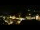 Webcam in St. Moritz Moritz, 4.9 km