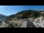 Webcam in St. Moritz, 4 km