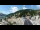 Webcam in St. Moritz, 1.6 mi away