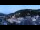 Webcam in St. Moritz, 0 mi away