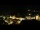 Webcam in St. Moritz, 9.6 km