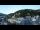 Webcam in St. Moritz, 1.9 mi away