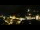 Webcam in St. Moritz, 5 km entfernt