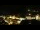 Webcam in St. Moritz Moritz, 2.4 km