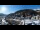 Webcam in St. Moritz, 3.8 km