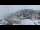Webcam in St. Moritz, 1.6 mi away
