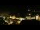 Webcam in St. Moritz, 2.3 km