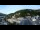 Webcam in St. Moritz, 0.9 mi away